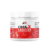 Fruit Punch