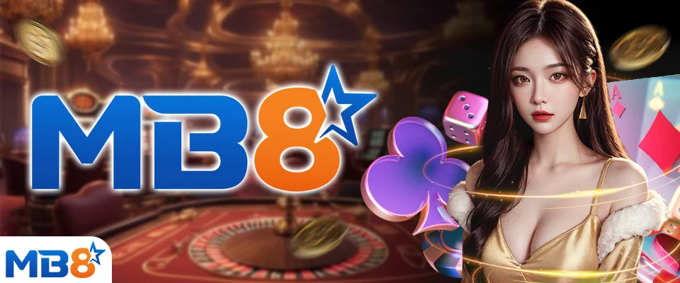 mb8 singapore