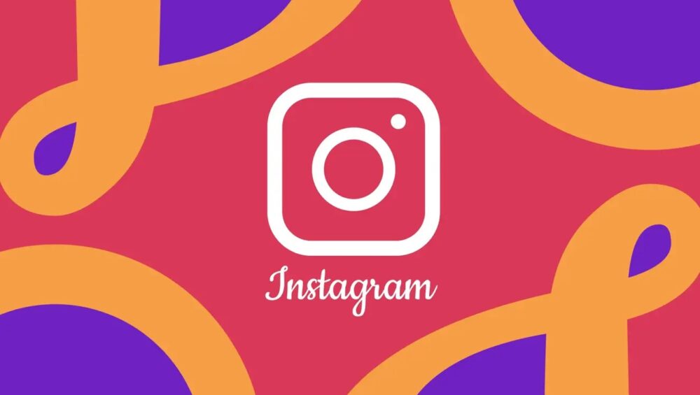 71 KB 1326 by 857 pixels