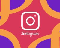 71 KB 1326 by 857 pixels