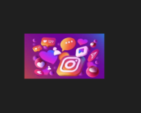 224 KB 705 by 603 pixels