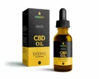 Custom Essential Oil Boxes