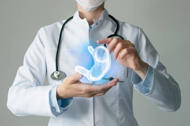 Bariatric Surgery in Abu Dhabi