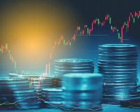 commodities trading