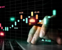 futures trading