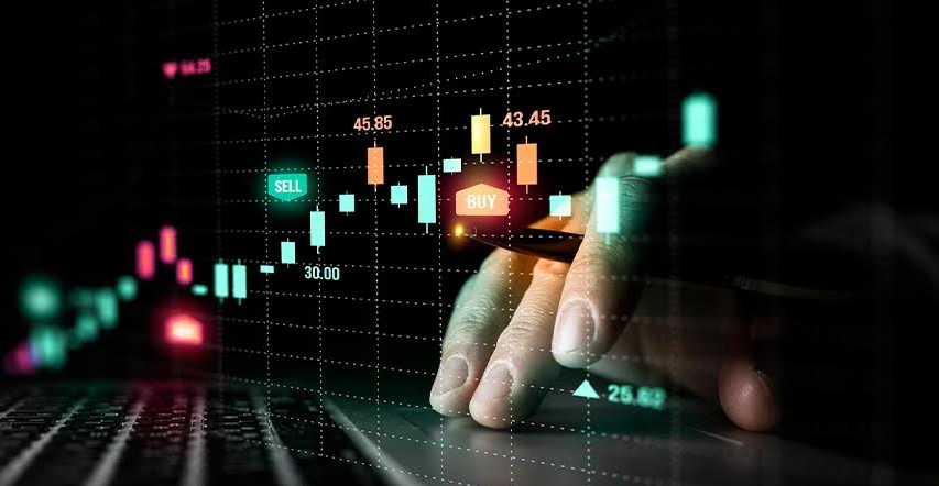 futures trading