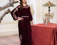 Pakistani Designer Clothes UK