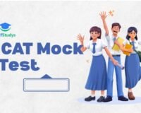 CAT Mock Test