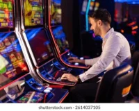 SLOT DEPO 10k Destinasi Dunia Game Tanpa Batas